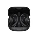 هندزفری بلوتوثی انکر مدل Soundcore AeroFit Pro A3871-5