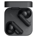 هندزفری بلوتوثی ناتینگ سی ام اف Buds 2