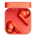 هندزفری بلوتوثی ناتینگ سی ام اف Buds 2-1