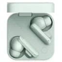 هندزفری بلوتوثی ناتینگ سی ام اف Buds 2-2