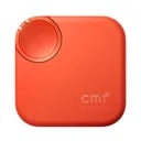 هندزفری بلوتوثی ناتینگ سی ام اف Buds 2-3