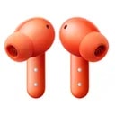 هندزفری بلوتوثی ناتینگ سی ام اف Buds 2-4