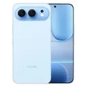 گوشی آنر 500 ظرفیت 512GB رم 16GB