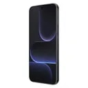 گوشی آنر 500 ظرفیت 256GB رم 12GB-9