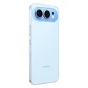 گوشی آنر 500 ظرفیت 256GB رم 12GB-4