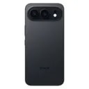 گوشی آنر 500 ظرفیت 256GB رم 12GB-5