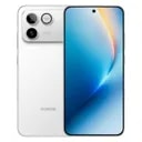 گوشی آنر Win RT ظرفیت 512GB رم 16GB-1