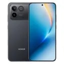 گوشی آنر Win RT ظرفیت 512GB رم 16GB-2