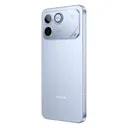 گوشی آنر Win RT ظرفیت 512GB رم 16GB-3