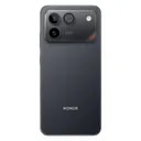 گوشی آنر Win RT ظرفیت 512GB رم 16GB-5