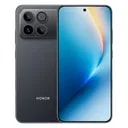 گوشی آنر Win ظرفیت 512GB رم 16GB-1