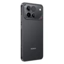 گوشی آنر Win ظرفیت 512GB رم 16GB-4