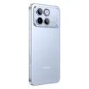 گوشی آنر Win ظرفیت 512GB رم 16GB-5