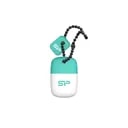 فلش مموری سیلیکون پاور مدل Jewel J07 ظرفیت 64 گیگابایت-1