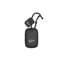 فلش مموری سیلیکون پاور مدل Jewel J07 ظرفیت 64 گیگابایت-0