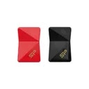 فلش مموری سیلیکون پاور مدل Jewel J08 ظرفیت 64 گیگابایت-5