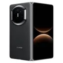 گوشی هواوی میت X7 ظرفیت 1TB رم 20GB-0