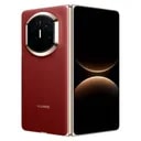 گوشی هواوی میت X7 ظرفیت 1TB رم 20GB-2