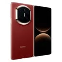 گوشی هواوی میت X7 ظرفیت 1TB رم 20GB-6