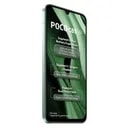 گوشی شیائومی پوکو C85 ظرفیت 128GB رم 6GB-9