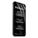 گوشی شیائومی پوکو C85 ظرفیت 128GB رم 6GB-7