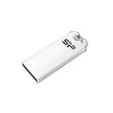 فلش مموری سیلیکون پاور مدل Touch T03 ظرفیت 32 گیگابایت-2