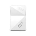 فلش مموری سیلیکون پاور مدل Touch T08 ظرفیت 16 گیگابایت-0