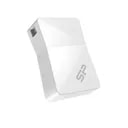 فلش مموری سیلیکون پاور مدل Touch T08 ظرفیت 16 گیگابایت-2