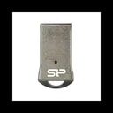 فلش مموری سیلیکون پاور مدل Touch T01 ظرفیت 64 گیگابایت-3