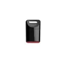 فلش مموری سیلیکون پاور مدل Touch T06 ظرفیت 32 گیگابایت-0