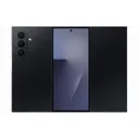 گوشی سامسونگ گلکسی زد TriFold ظرفیت 1TB رم 16GB