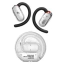 هندزفری بلوتوثی انکر مدل SoundCore V40i-0