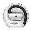 هندزفری بلوتوثی انکر مدل SoundCore V40i-3