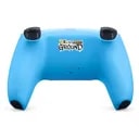 دسته بازی سونی مدل DualSense Fortnite Limited Edition-4