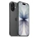 گوشی اپل آیفون 17 - نات اکتیو ZA/A - رجیستر شده ظرفیت 512GB رم 8GB-5