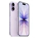 گوشی اپل آیفون 17 - نات اکتیو ZA/A - رجیستر شده ظرفیت 512GB رم 8GB-8