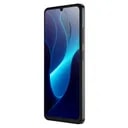 گوشی تی سی اچ ONE لایت ظرفیت 64GB رم 4GB-3