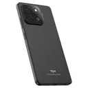 گوشی تی سی اچ ONE لایت ظرفیت 64GB رم 4GB-4