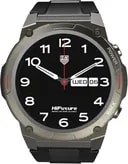 ساعت هوشمند های‌فیوچر مدل FutureGo Mix2-1