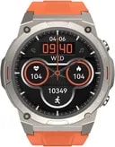 ساعت هوشمند های‌فیوچر مدل FutureGo Mix2-2