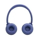 هدفون بلوتوثی جی بی ال مدل Tune 530BT-6