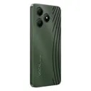 گوشی وکال V0 Core ظرفیت 32GB رم 4GB-2