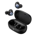 هندزفری بلوتوثی باسئوس مدل Bowie MA20-2