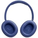 هدفون بلوتوثی جی بی ال مدل Tune 730BT-4