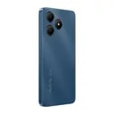 گوشی وکال V0 Core ظرفیت 32GB رم 4GB-1