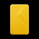 هارد اکسترنال اپیسر مدل AC236 ظرفیت 2 ترابایت-3