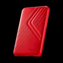 هارد اکسترنال اپیسر مدل AC236 ظرفیت 2 ترابایت-4