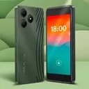 گوشی وکال V0 Core ظرفیت 32GB رم 4GB-4