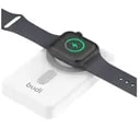 پاوربانک بودی مدل PB809W ظرفیت ۱۰۰۰۰ میلی‌آمپر-3