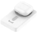 پاوربانک بودی مدل PB809W ظرفیت ۱۰۰۰۰ میلی‌آمپر-2